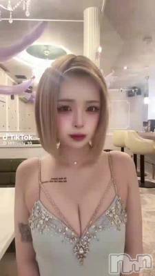 3��9�� 12��39ʬ��ư��