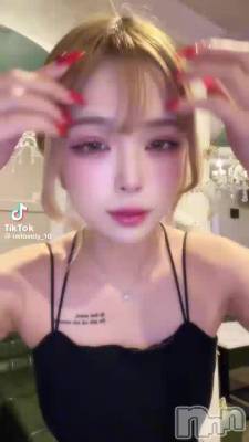 3��9�� 12��39ʬ��ư��