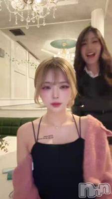 3��9�� 12��39ʬ��ư��