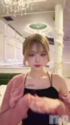 3��9�� 12��39ʬ��ư��