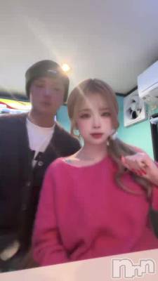 3��9�� 12��39ʬ��ư��