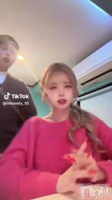 3��9�� 12��39ʬ��ư��