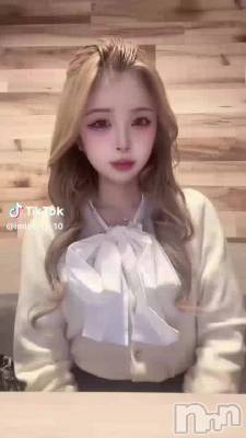 3��9�� 12��39ʬ��ư��