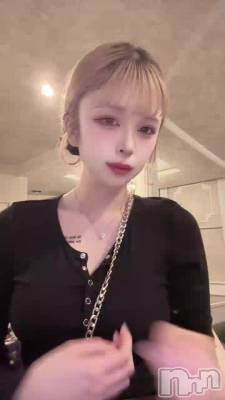 3��10�� 04��55ʬ��ư��