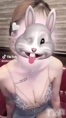 3��11�� 08��45ʬ��ư��