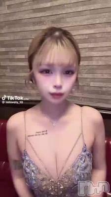 3��11�� 08��45ʬ��ư��