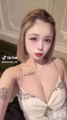 3��15�� 08��49ʬ��ư��