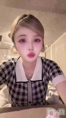 3��17�� 12��40ʬ��ư��