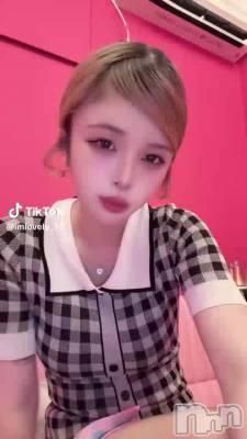 3��17�� 12��40ʬ��ư��