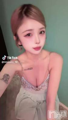 3��18�� 12��48ʬ��ư��