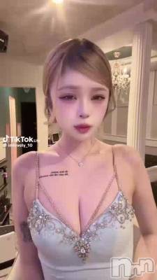 3��21�� 16��37ʬ��ư��