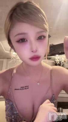 3��24�� 12��47ʬ��ư��