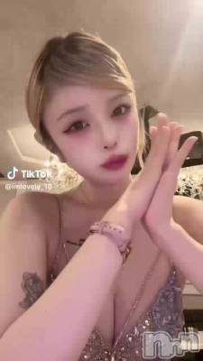 3��24�� 12��47ʬ��ư��