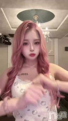 3��27�� 20��46ʬ��ư��