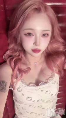 3��27�� 20��46ʬ��ư��