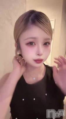 3��27�� 20��46ʬ��ư��