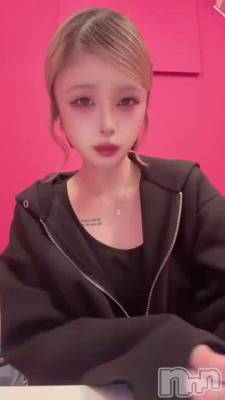 3��27�� 20��46ʬ��ư��