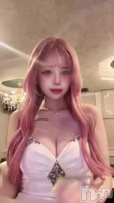 3��31�� 04��50ʬ��ư��