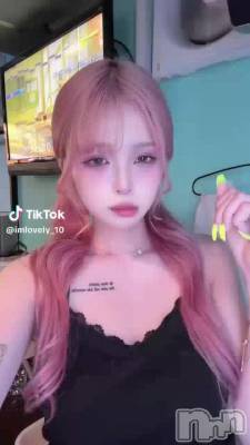 4��15�� 20��48ʬ��ư��