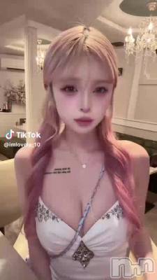 4��18�� 08��40ʬ��ư��