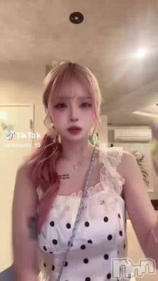 4��19�� 08��42ʬ��ư��