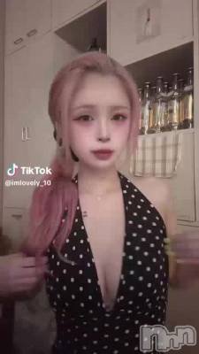 4��19�� 20��49ʬ��ư��