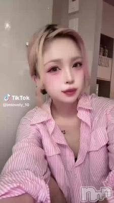 5��4�� 01��17ʬ��ư��