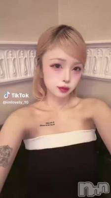 5��8�� 01��13ʬ��ư��