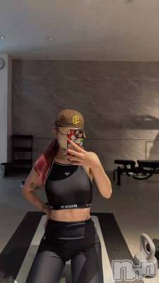 5��20�� 16��43ʬ��ư��
