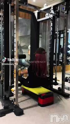 5��26�� 16��41ʬ��ư��
