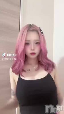 6��7�� 20��41ʬ��ư��
