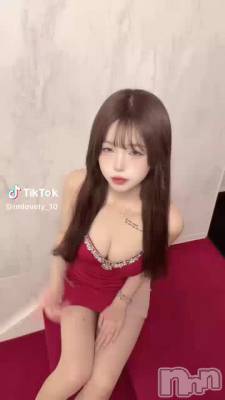 6��15�� 20��42ʬ��ư��