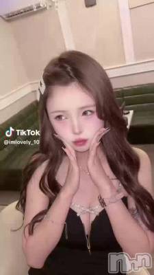 6��18�� 01��16ʬ��ư��