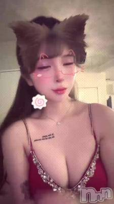 7��1�� 20��47ʬ��ư��