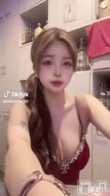 7��15�� 04��40ʬ��ư��