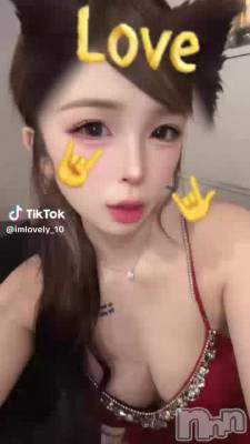 7��19�� 08��43ʬ��ư��