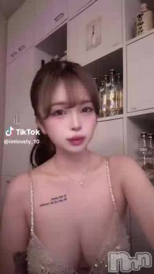 7��21�� 16��24ʬ��ư��
