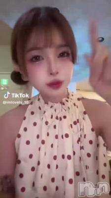 7��26�� 04��30ʬ��ư��