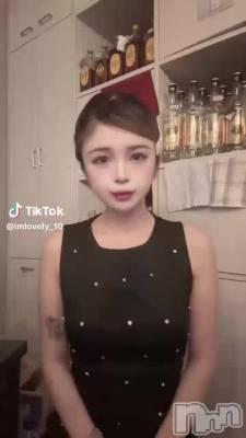 9��15�� 01��10ʬ��ư��