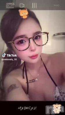 9��22�� 01��12ʬ��ư��