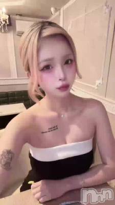 ʹ����ʹ���ơ�