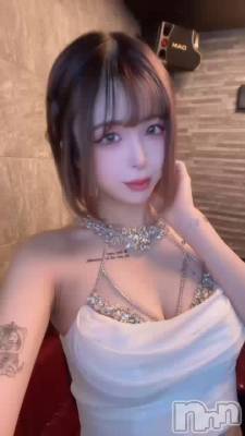 ���꤬�Ȥ�🥺