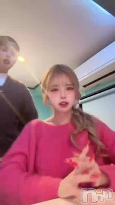 �����ͤ���