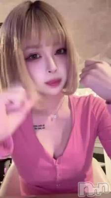 ���Ϥ��🫶🏻