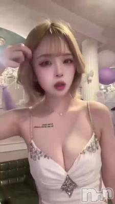 ������Ĺ+👤