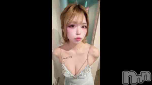 �ֹ���🙂‍↕️��