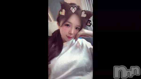 �֤ޤ������ˡ�