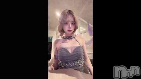 �ֿ줤�ɤ���