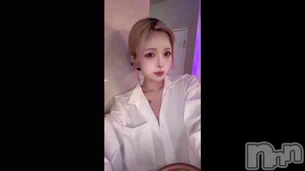 �֥��쥷�Υ����♥️��