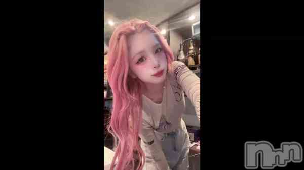 ����̩����🤫��